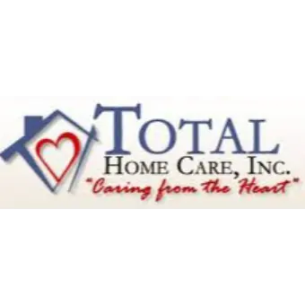 Total Home Care