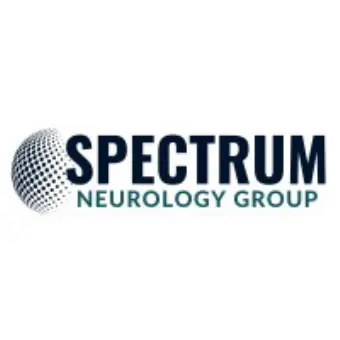 Spectrum Neurology Group