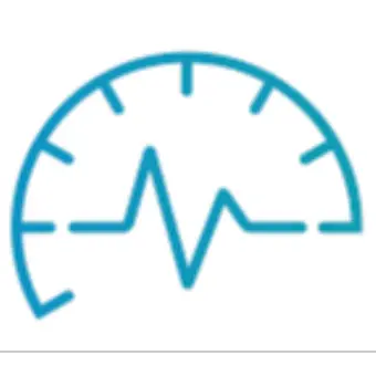 AutoPulse
