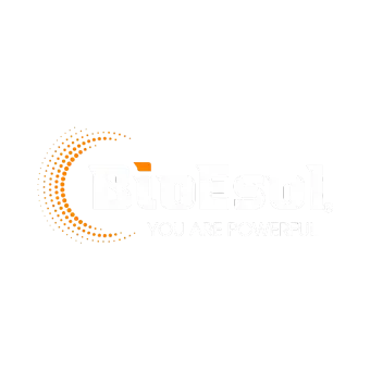 BioEsol