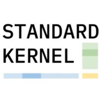 Standard Kernel