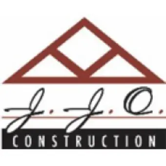 Jjo Construction