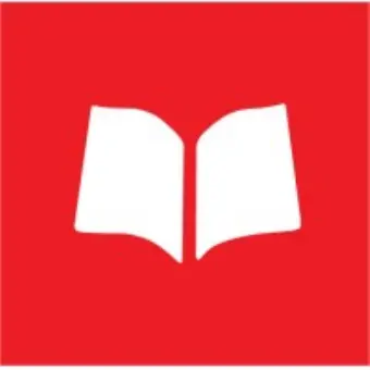 Scholastic