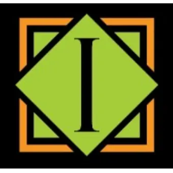 Integrity Staffing