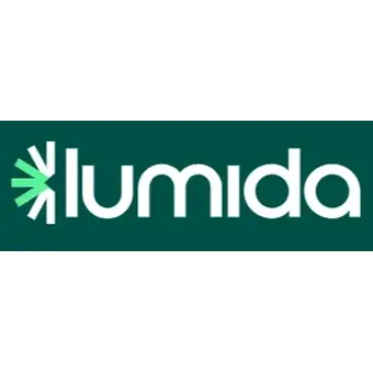 Lumida