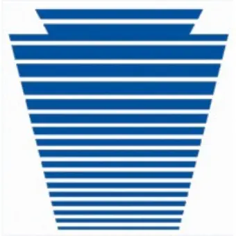 Keystone Components, Inc.