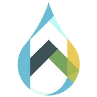 Waihome LLC