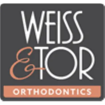 Weiss and Tor Orthodontics, LLC