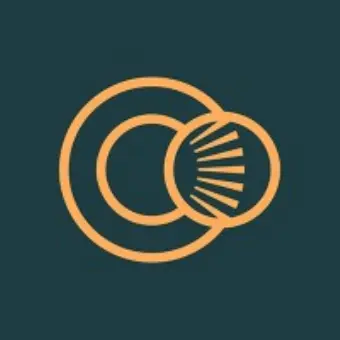 Censys