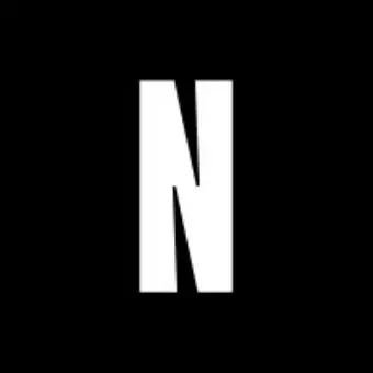 NATION