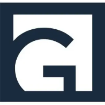 Galvanick