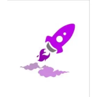 Kickstart