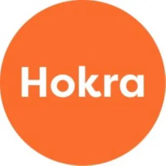 Hokra