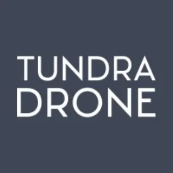Tundra Drone