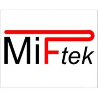 Miftek