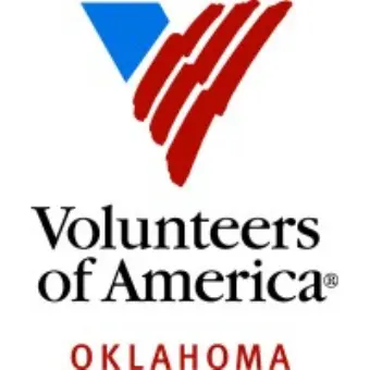 Volunteers of America Oklahoma