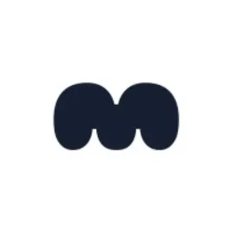 Mycolever
