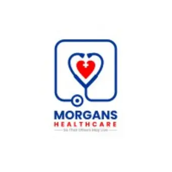 Morgans Healthcare