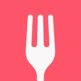 Undermyfork