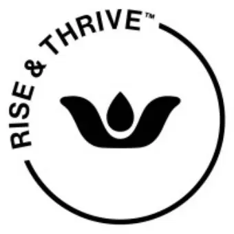 Organic Essentia Mattress
