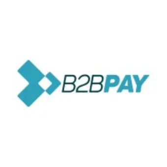 B2B Pay