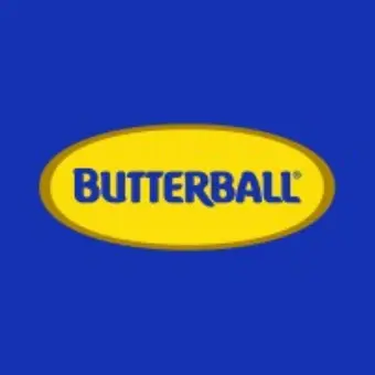 Butterball, LLC