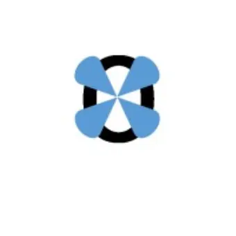 OmniPreSense Corporation