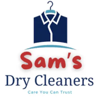 Sam's Drycleaners