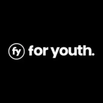 For Youth