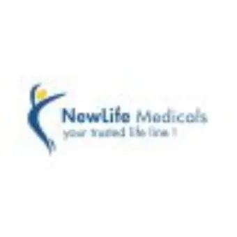 New Life Medicals