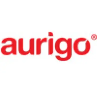 Aurigo Software Technologies