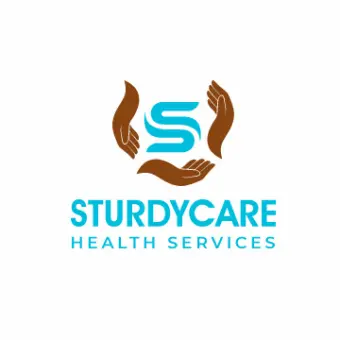 Sturdycare Health Services
