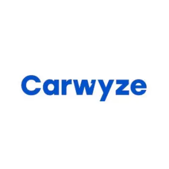 Carwyze