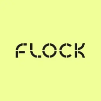 Flock Freight