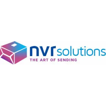 NVR Solutions