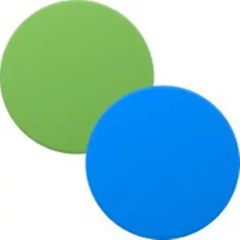 OpenLaw