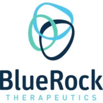 BlueRock Therapeutics
