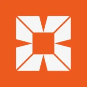 Centralsquare Technologies