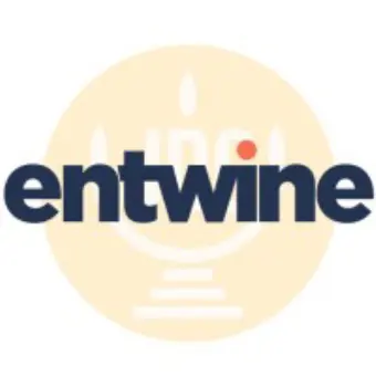 JDC Entwine