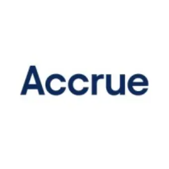 Accrue