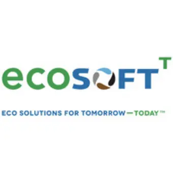 ECOSOFTT
