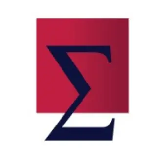SIGMA Actuarial Consulting Group