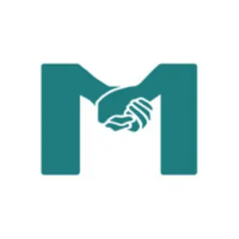 Meraki