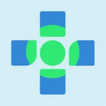 Cerula Care