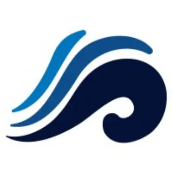 Blue Ocean Technologies Inc.