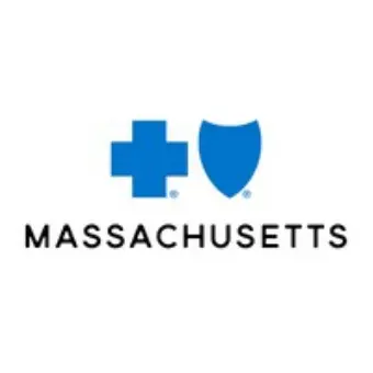 Blue Cross Blue Shield of Massachusetts
