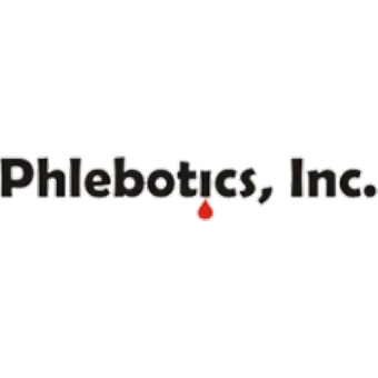 Phlebotics 