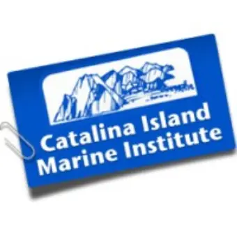CIMI Institute