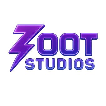 ZOOT