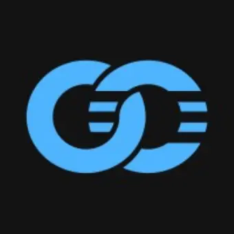 Opacity Labs